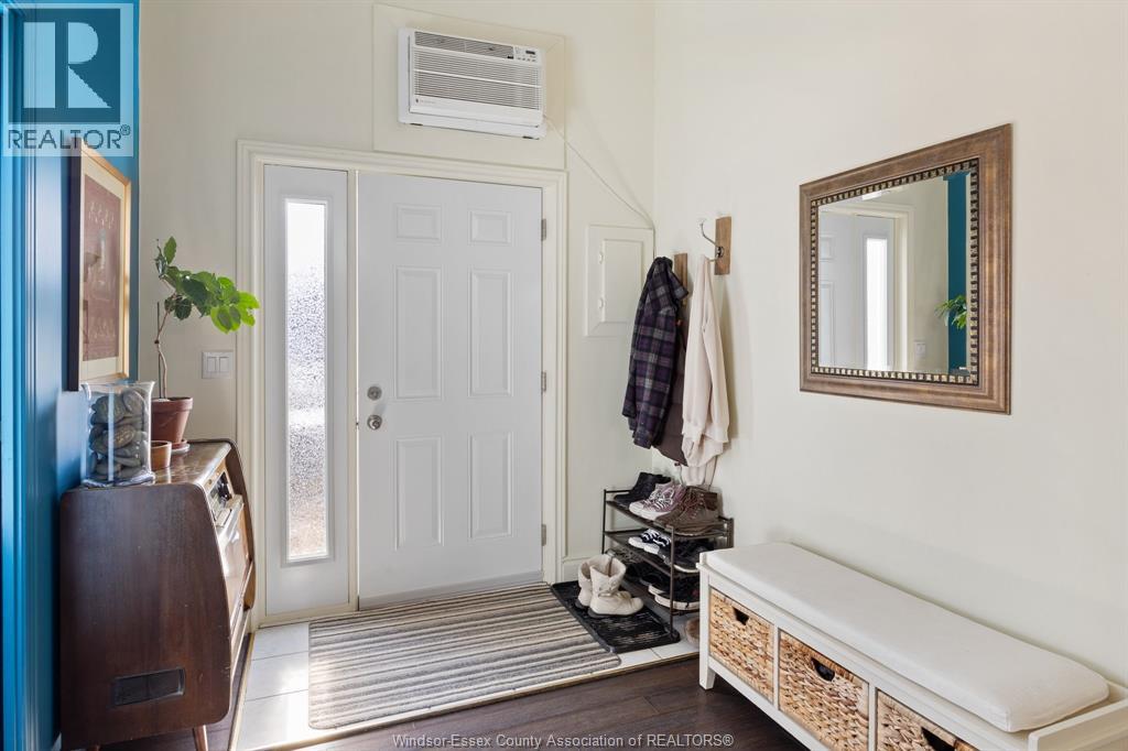 4165 Tecumseh Road East, Windsor, Ontario  N8W 1J9 - Photo 24 - 26017140