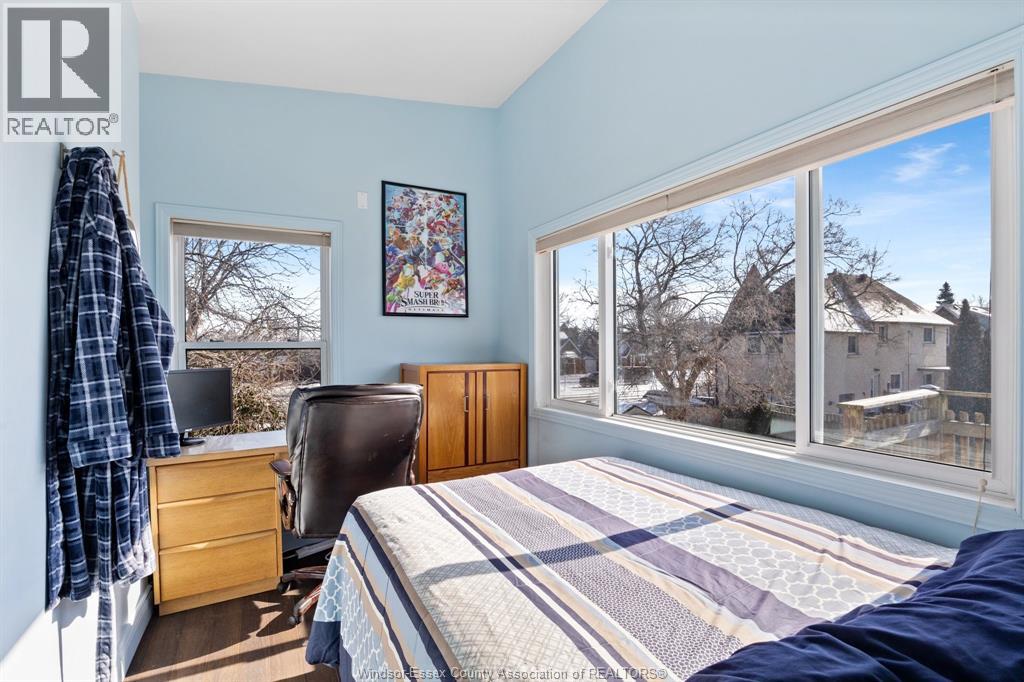4165 Tecumseh Road East, Windsor, Ontario  N8W 1J9 - Photo 26 - 26017140