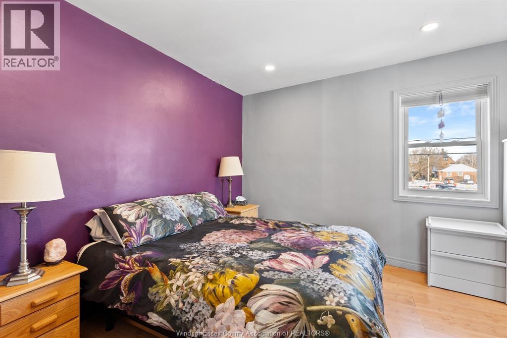 4165 Tecumseh Road East, Windsor, Ontario  N8W 1J9 - Photo 27 - 26017140