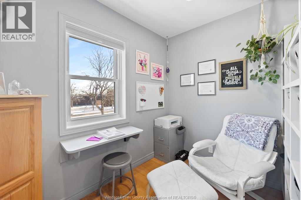 4165 Tecumseh Road East, Windsor, Ontario  N8W 1J9 - Photo 29 - 26017140