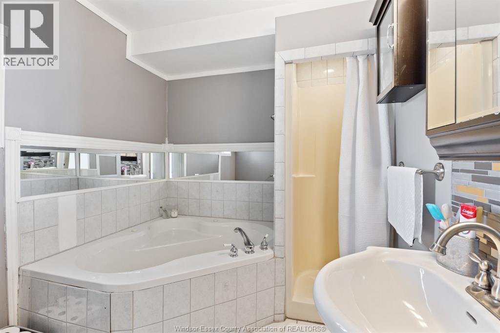 4165 Tecumseh Road East, Windsor, Ontario  N8W 1J9 - Photo 31 - 26017140