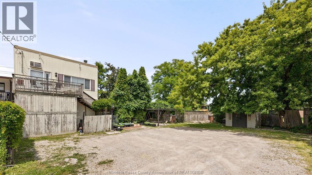 4165 Tecumseh Road East, Windsor, Ontario  N8W 1J9 - Photo 37 - 26017140