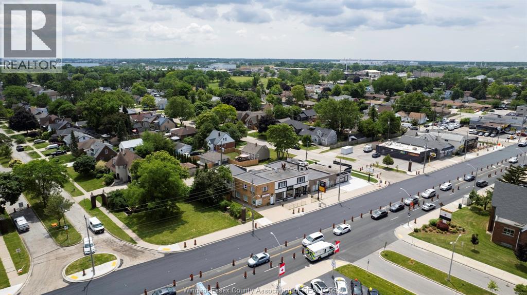 4165 Tecumseh Road East, Windsor, Ontario  N8W 1J9 - Photo 39 - 26017140