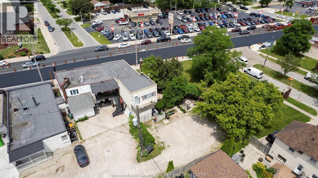 4165 Tecumseh Road East, Windsor, Ontario  N8W 1J9 - Photo 42 - 26017140