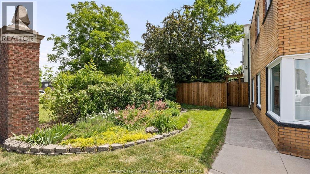 4165 Tecumseh Road East, Windsor, Ontario  N8W 1J9 - Photo 6 - 26017140