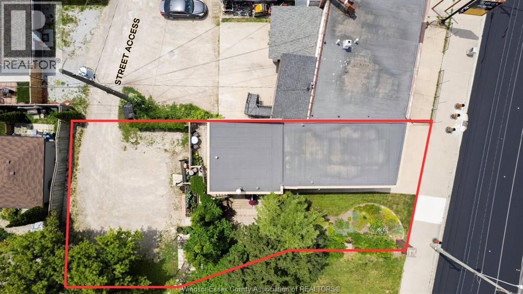 4165 Tecumseh Road East, Windsor, Ontario  N8W 1J9 - Photo 7 - 26017140