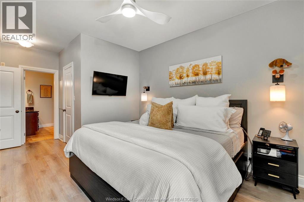 34 Boblo Island Boulevard Unit# 103, Amherstburg, Ontario  N9V 4C4 - Photo 12 - 26017184