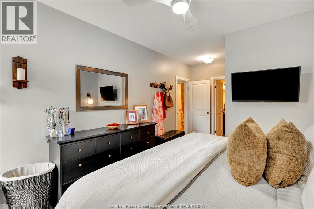 34 Boblo Island Boulevard Unit# 103, Amherstburg, Ontario  N9V 4C4 - Photo 13 - 26017184