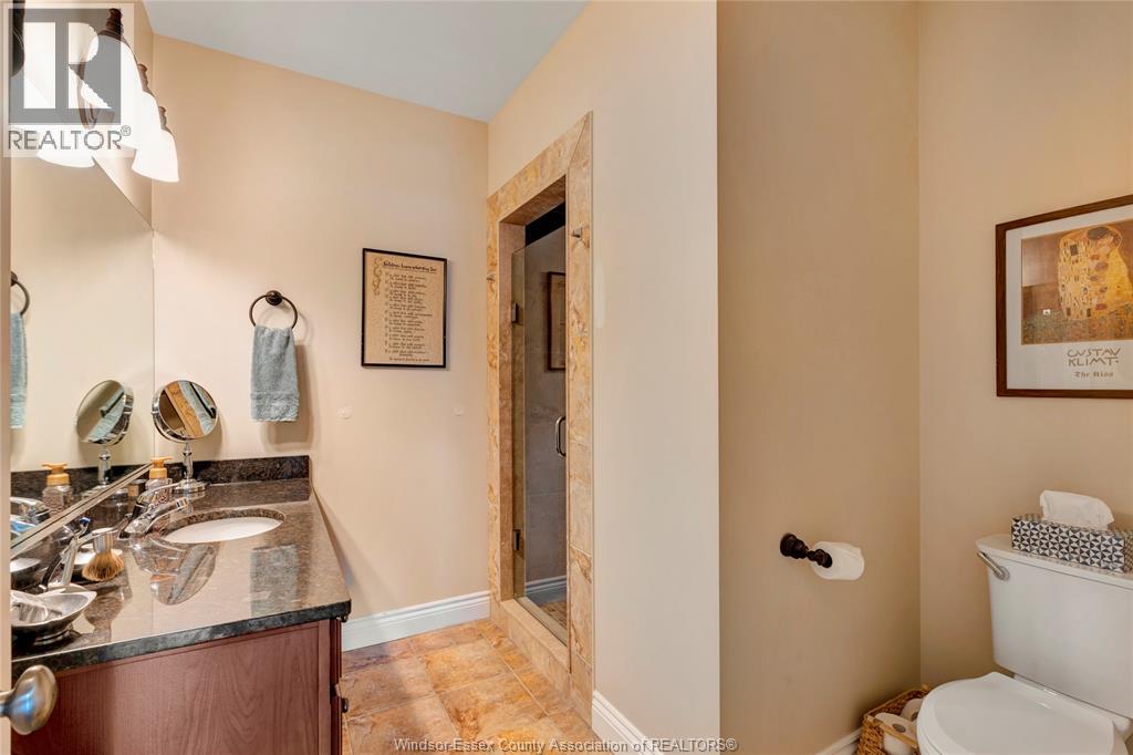 34 Boblo Island Boulevard Unit# 103, Amherstburg, Ontario  N9V 4C4 - Photo 14 - 26017184