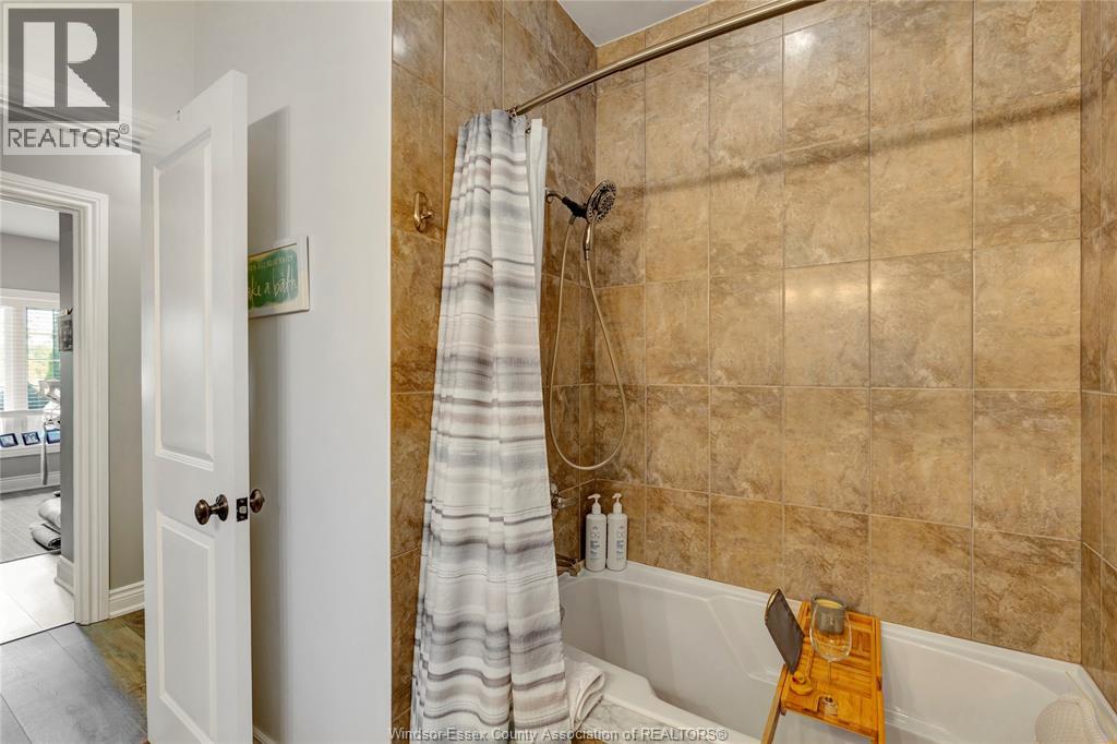 34 Boblo Island Boulevard Unit# 103, Amherstburg, Ontario  N9V 4C4 - Photo 20 - 26017184