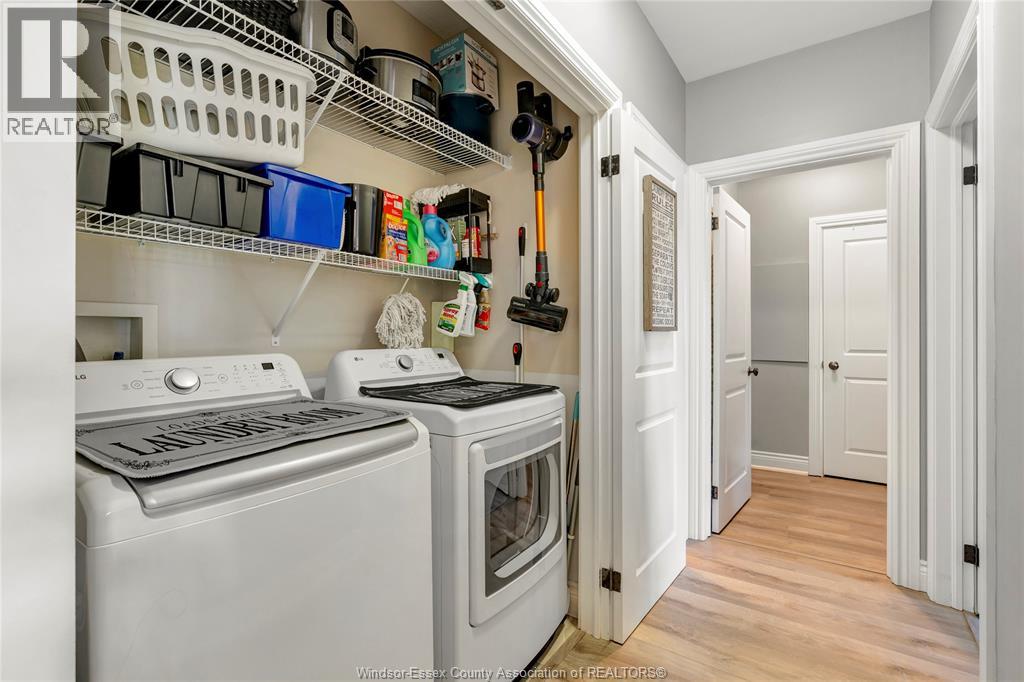 34 Boblo Island Boulevard Unit# 103, Amherstburg, Ontario  N9V 4C4 - Photo 21 - 26017184