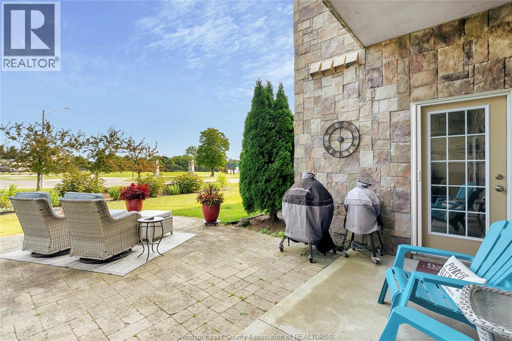 34 Boblo Island Boulevard Unit# 103, Amherstburg, Ontario  N9V 4C4 - Photo 22 - 26017184