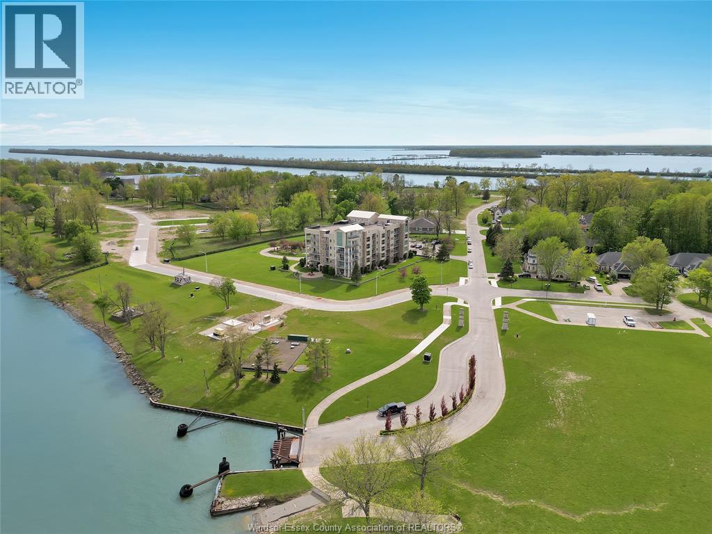 34 Boblo Island Boulevard Unit# 103, Amherstburg, Ontario  N9V 4C4 - Photo 30 - 26017184