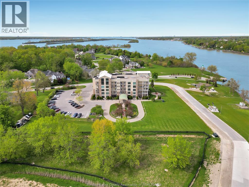 34 Boblo Island Boulevard Unit# 103, Amherstburg, Ontario  N9V 4C4 - Photo 31 - 26017184