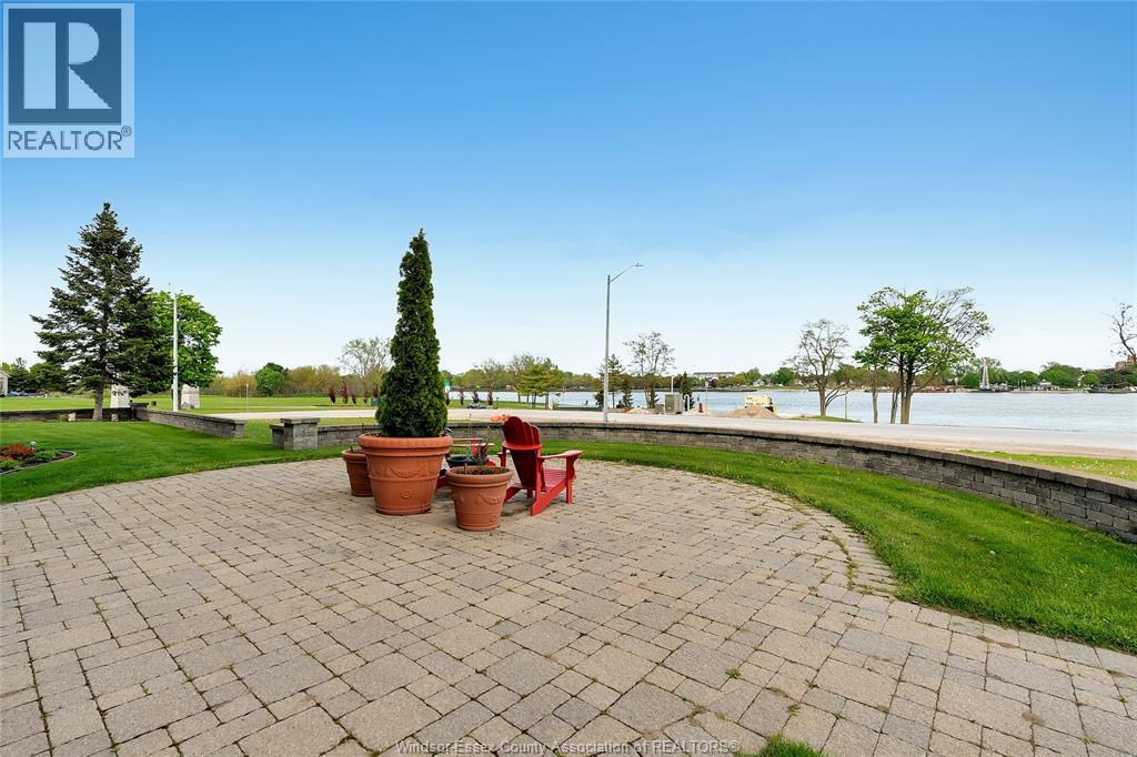 34 Boblo Island Boulevard Unit# 103, Amherstburg, Ontario  N9V 4C4 - Photo 33 - 26017184