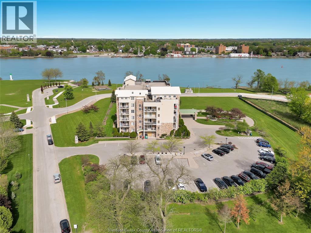 34 Boblo Island Boulevard Unit# 103, Amherstburg, Ontario  N9V 4C4 - Photo 37 - 26017184
