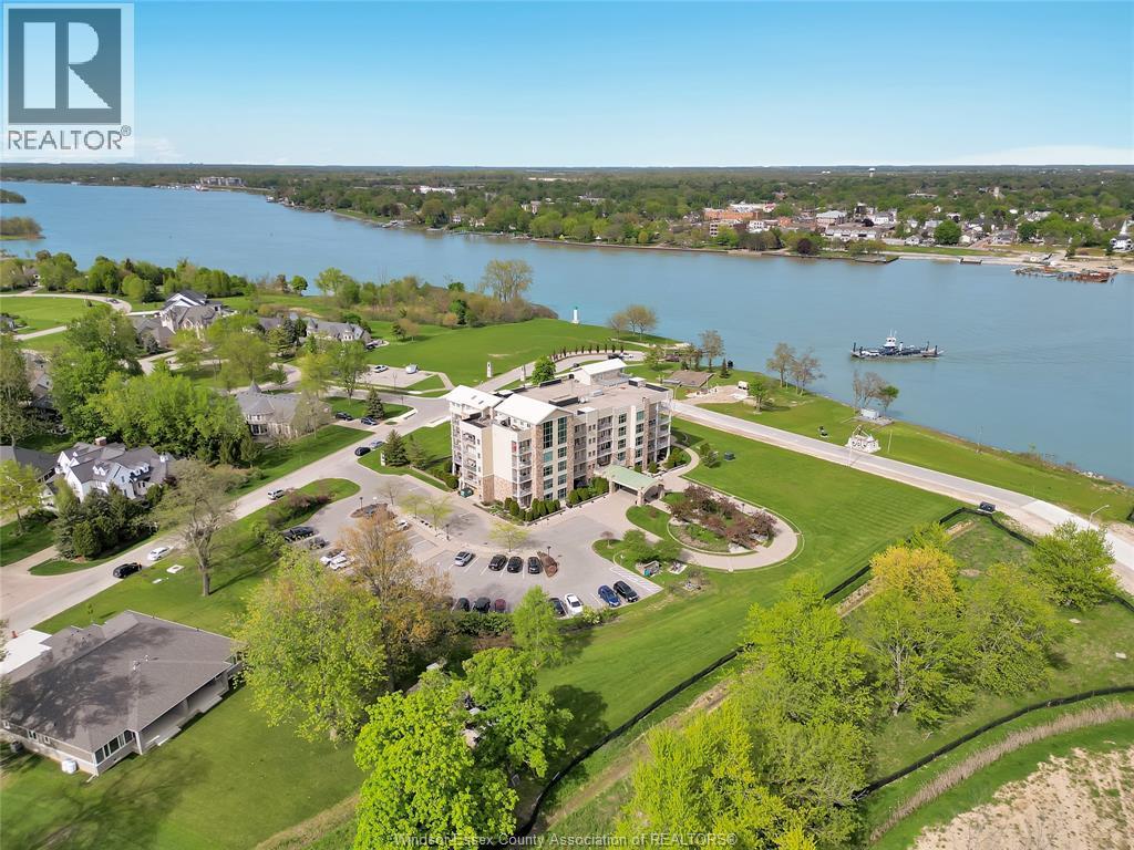 34 Boblo Island Boulevard Unit# 103, Amherstburg, Ontario  N9V 4C4 - Photo 38 - 26017184