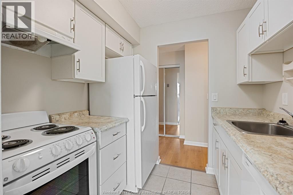 3950 Wyandotte Street East Unit# 306, Windsor, Ontario  N8Y 1G5 - Photo 10 - 26016781