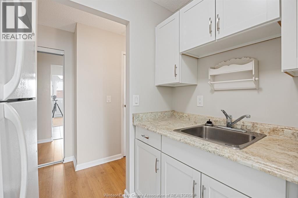 3950 Wyandotte Street East Unit# 306, Windsor, Ontario  N8Y 1G5 - Photo 11 - 26016781