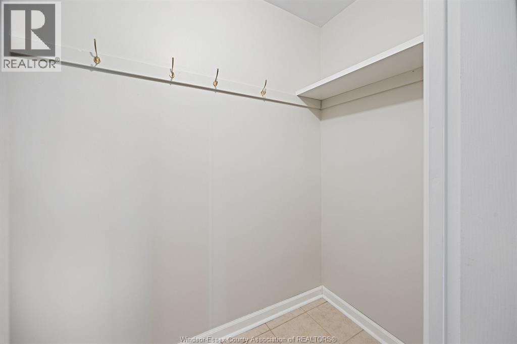 3950 Wyandotte Street East Unit# 306, Windsor, Ontario  N8Y 1G5 - Photo 13 - 26016781