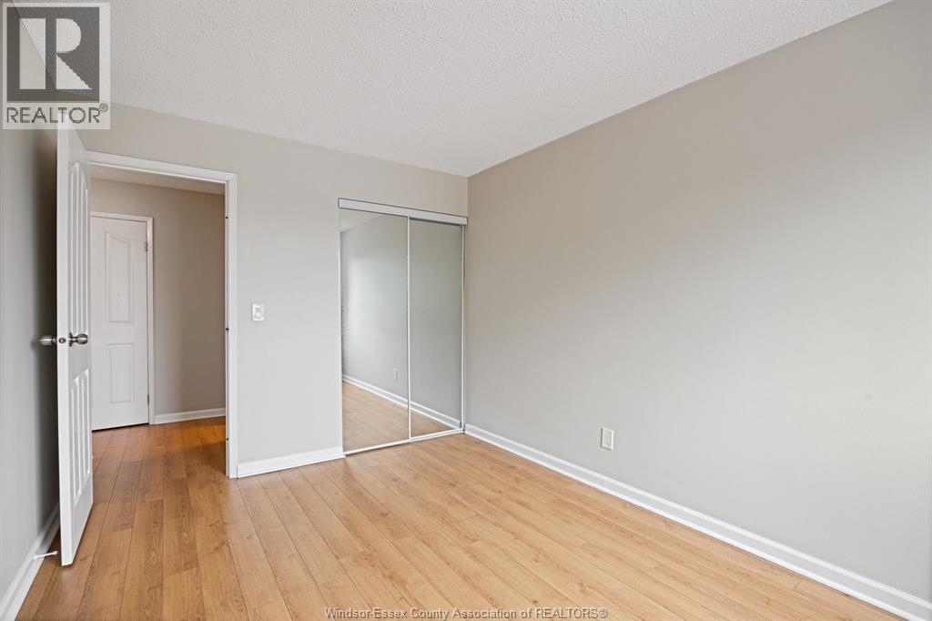 3950 Wyandotte Street East Unit# 306, Windsor, Ontario  N8Y 1G5 - Photo 15 - 26016781