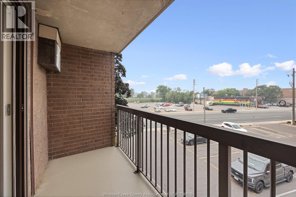 3950 Wyandotte Street East Unit# 306, Windsor, Ontario  N8Y 1G5 - Photo 16 - 26016781