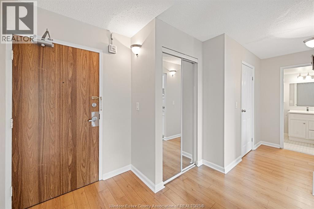 3950 Wyandotte Street East Unit# 306, Windsor, Ontario  N8Y 1G5 - Photo 9 - 26016781