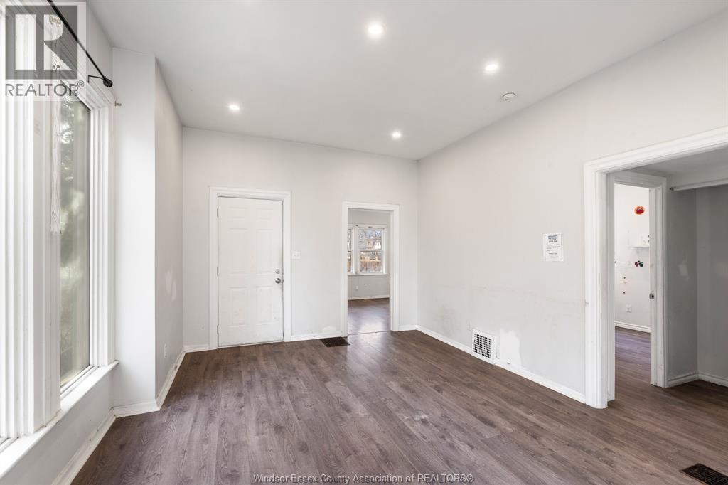 458-460 Wahketa Street, Windsor, Ontario  N8X 1B6 - Photo 15 - 26017174