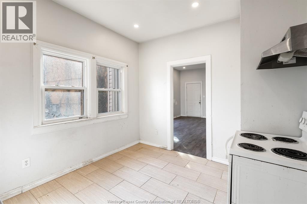458-460 Wahketa Street, Windsor, Ontario  N8X 1B6 - Photo 20 - 26017174