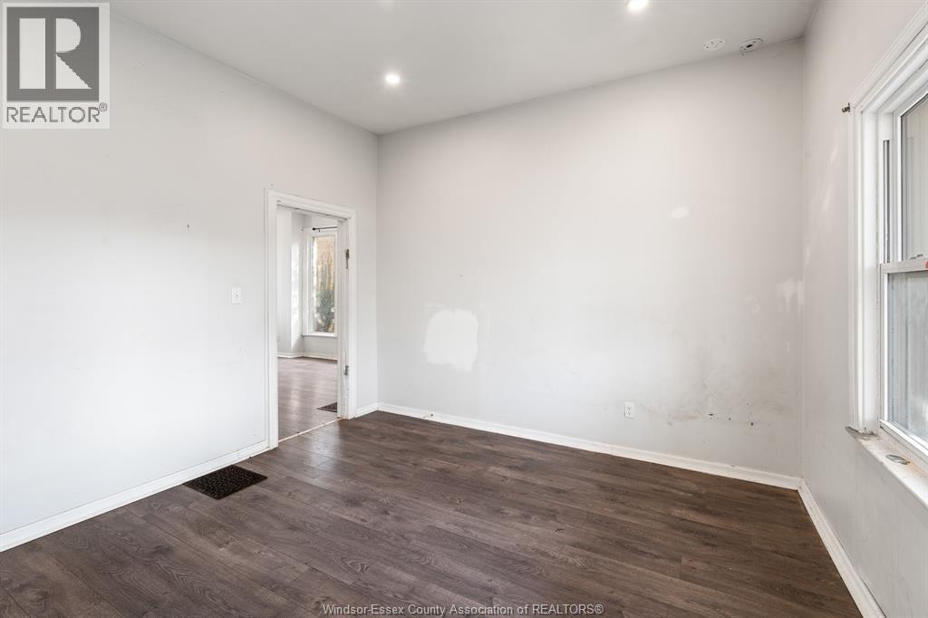 458-460 Wahketa Street, Windsor, Ontario  N8X 1B6 - Photo 22 - 26017174