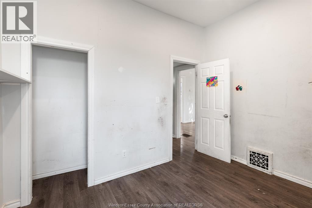458-460 Wahketa Street, Windsor, Ontario  N8X 1B6 - Photo 24 - 26017174