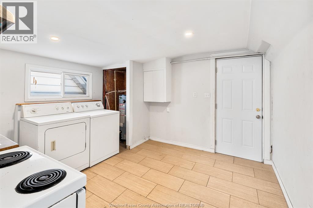 458-460 Wahketa Street, Windsor, Ontario  N8X 1B6 - Photo 33 - 26017174