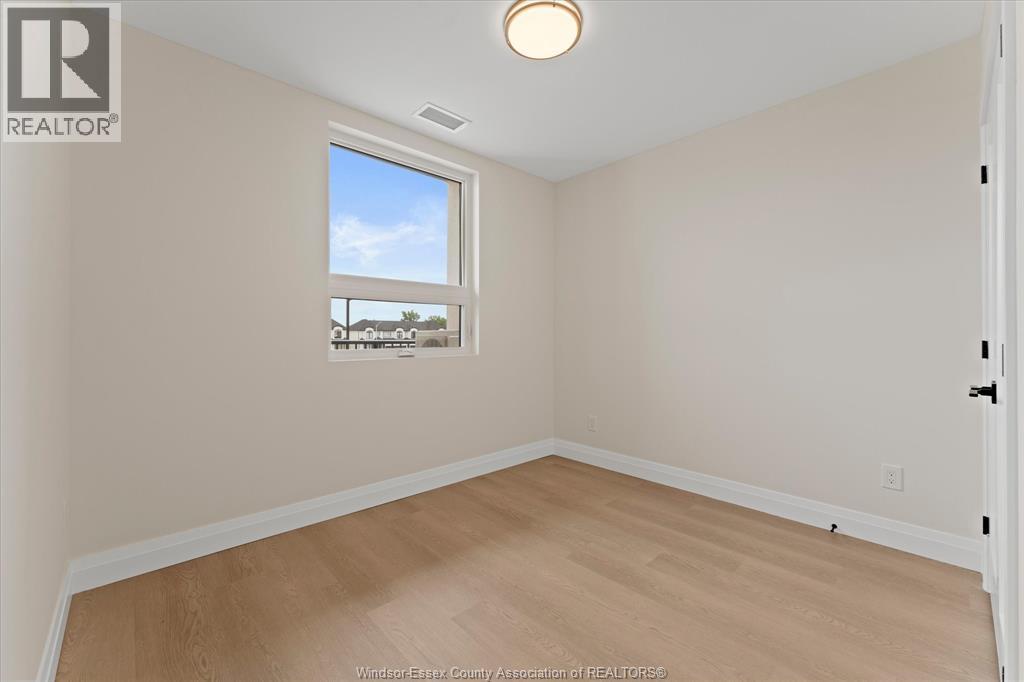 4400 Laurier Parkway Unit# 174, Lasalle, Ontario  N9H 0R1 - Photo 15 - 26017204