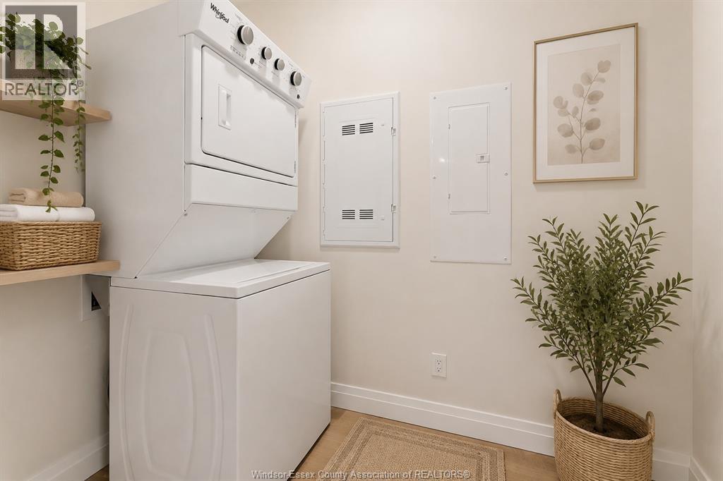 4400 Laurier Parkway Unit# 174, Lasalle, Ontario  N9H 0R1 - Photo 17 - 26017204