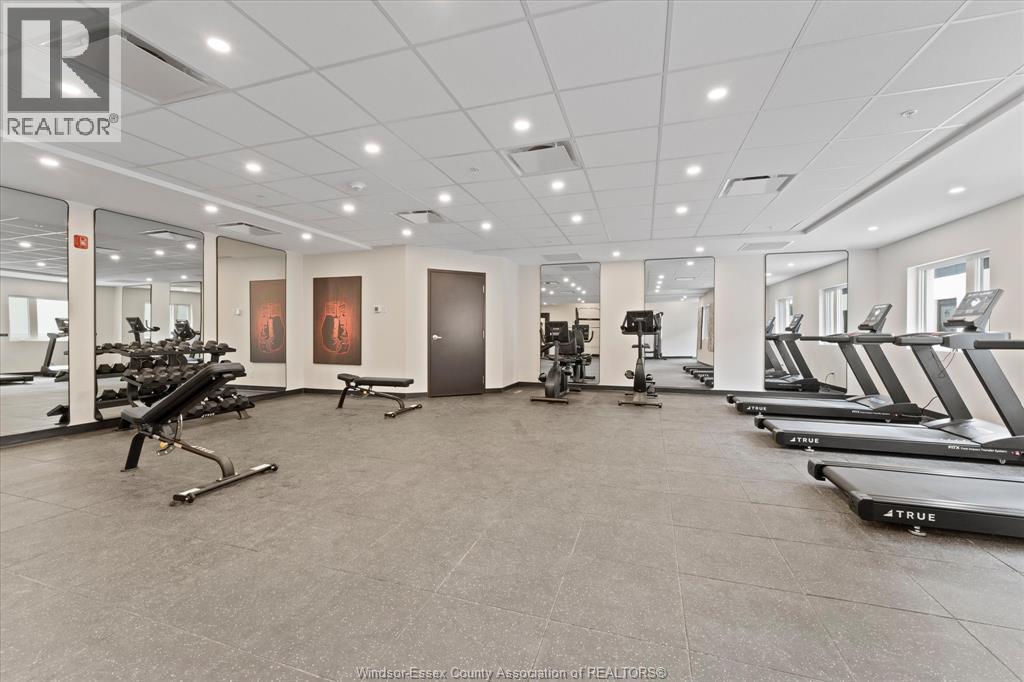 4400 Laurier Parkway Unit# 174, Lasalle, Ontario  N9H 0R1 - Photo 30 - 26017204