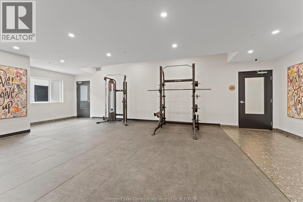 4400 Laurier Parkway Unit# 174, Lasalle, Ontario  N9H 0R1 - Photo 31 - 26017204