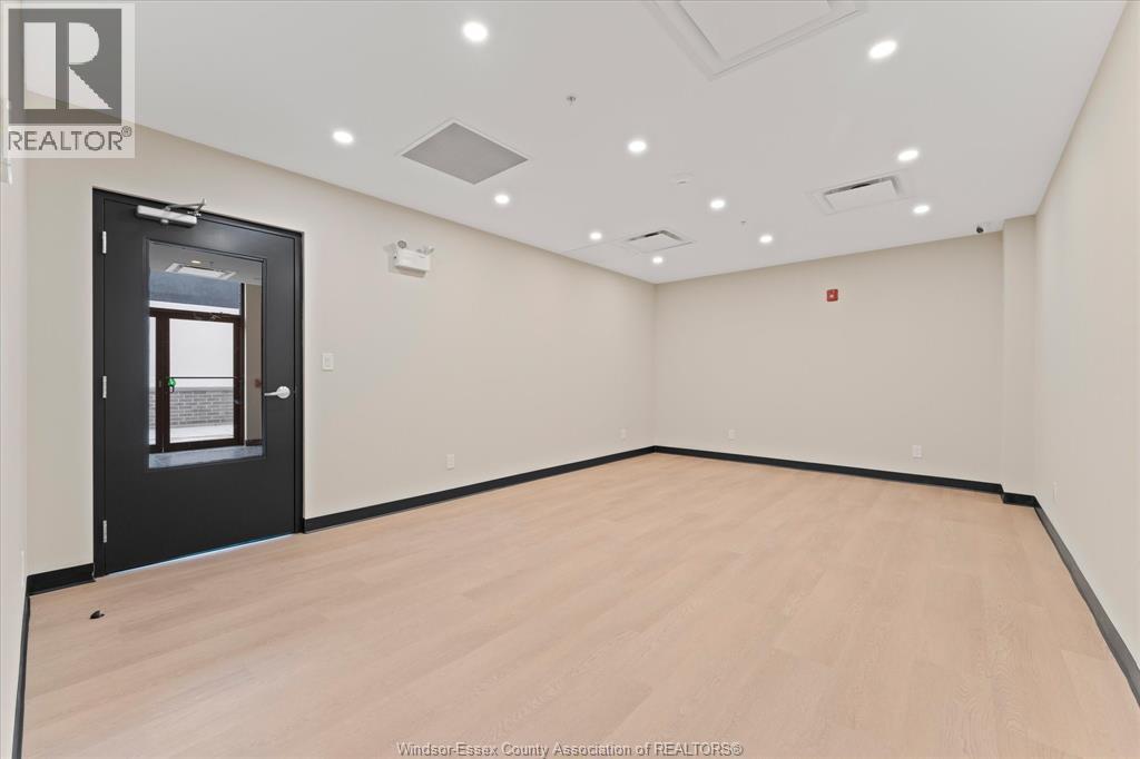 4400 Laurier Parkway Unit# 174, Lasalle, Ontario  N9H 0R1 - Photo 32 - 26017204