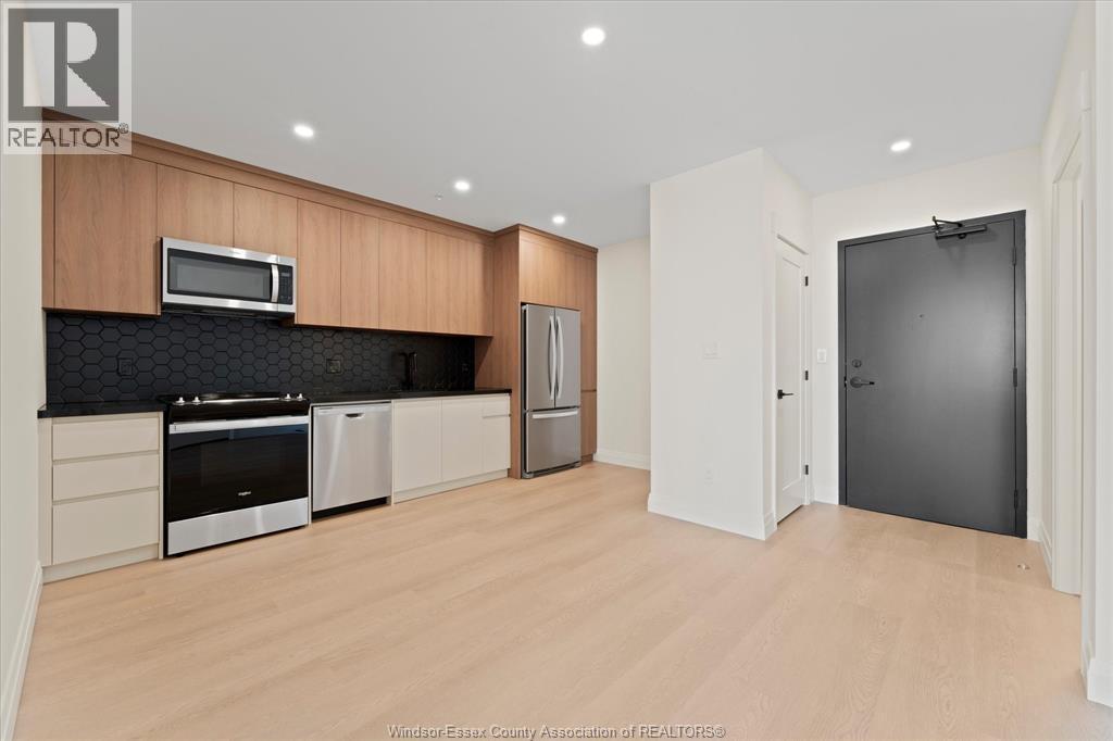 4400 Laurier Parkway Unit# 174, Lasalle, Ontario  N9H 0R1 - Photo 4 - 26017204