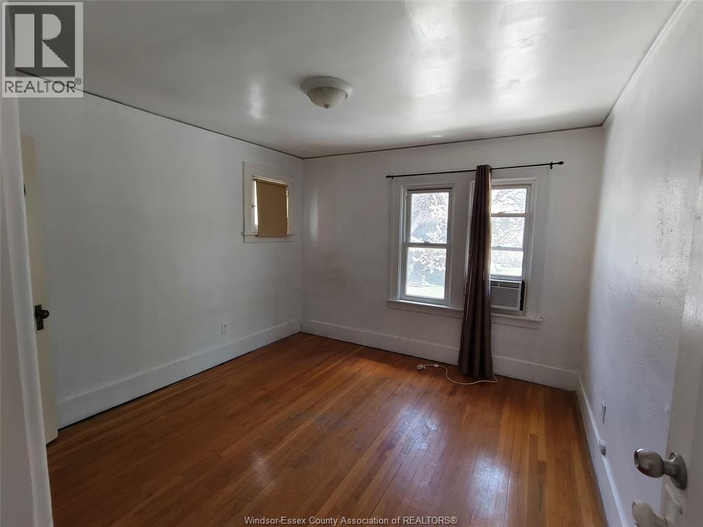 3046 Alexander Unit# Upper, Windsor, Ontario  N9C 1G5 - Photo 10 - 26017136