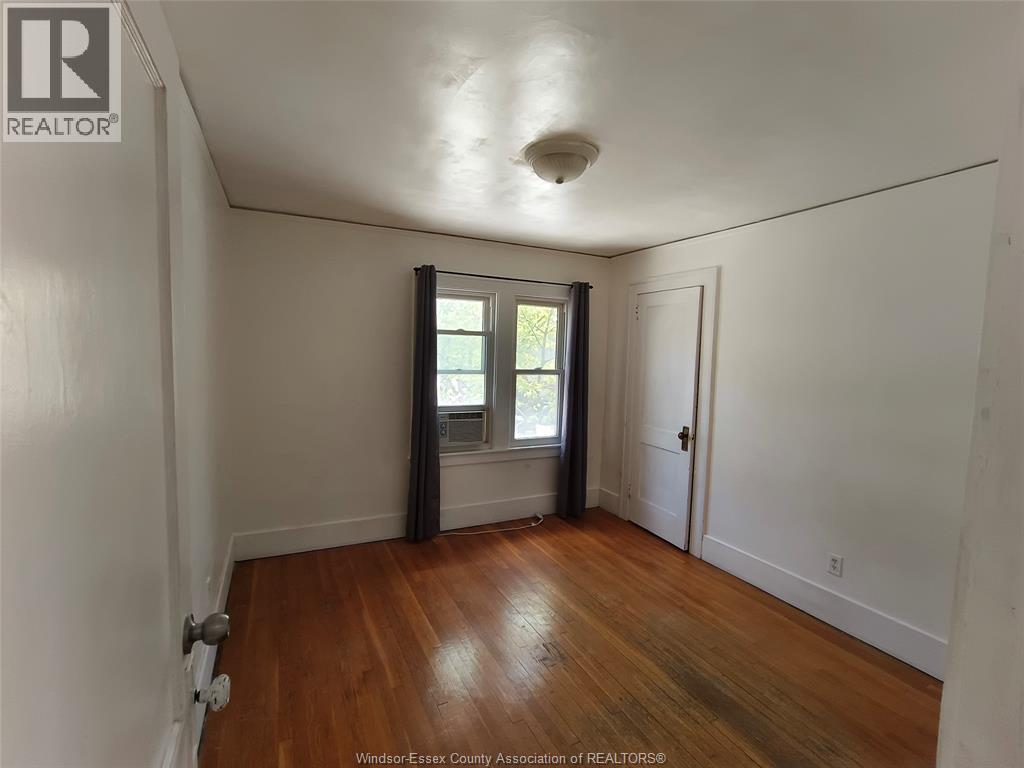 3046 Alexander Unit# Upper, Windsor, Ontario  N9C 1G5 - Photo 11 - 26017136