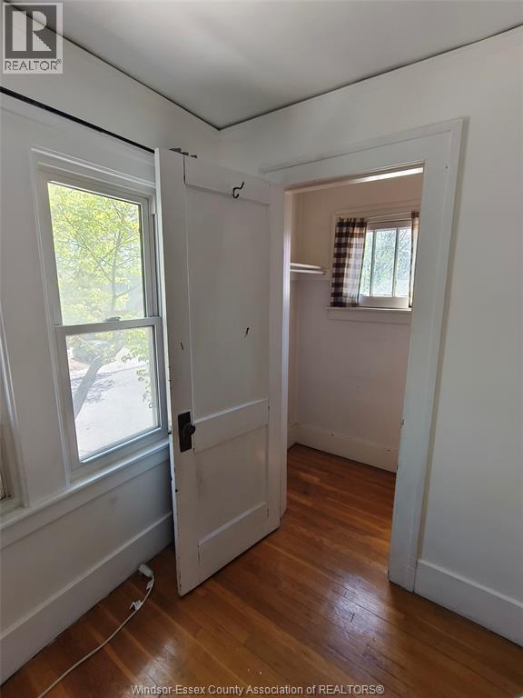 3046 Alexander Unit# Upper, Windsor, Ontario  N9C 1G5 - Photo 12 - 26017136