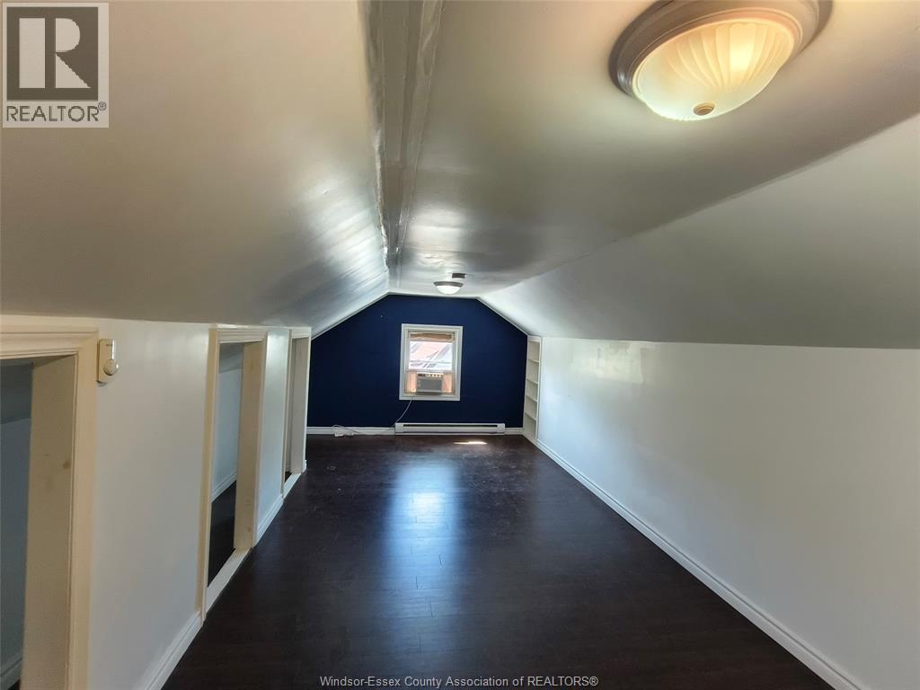 3046 Alexander Unit# Upper, Windsor, Ontario  N9C 1G5 - Photo 14 - 26017136