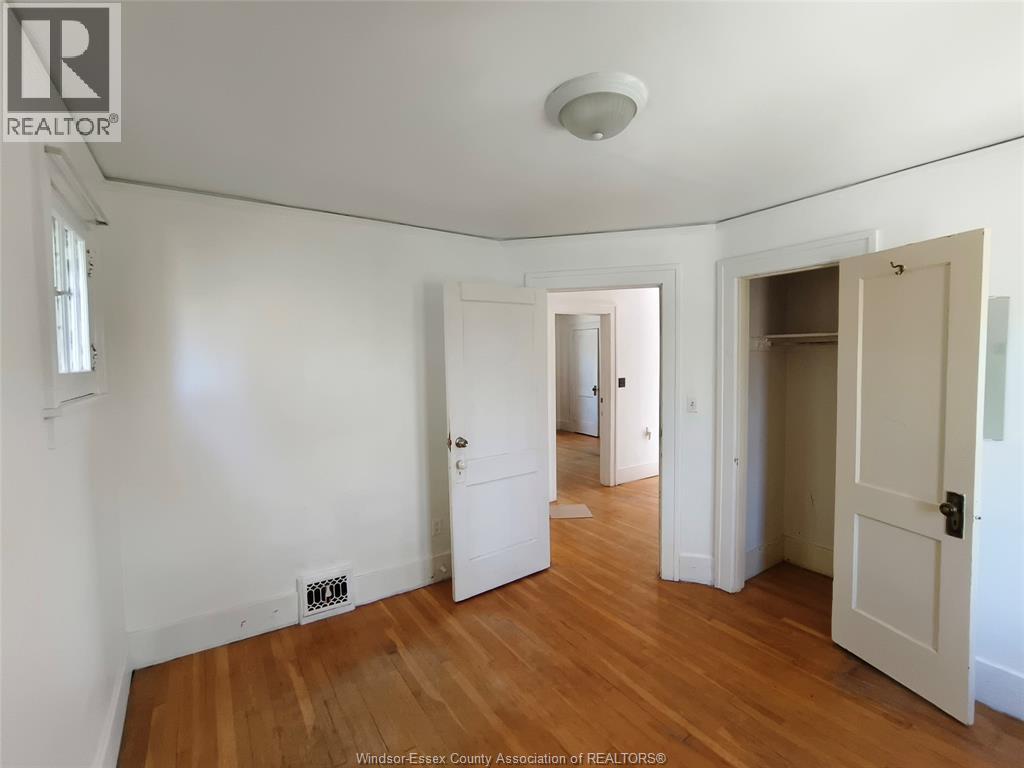 3046 Alexander Unit# Upper, Windsor, Ontario  N9C 1G5 - Photo 6 - 26017136