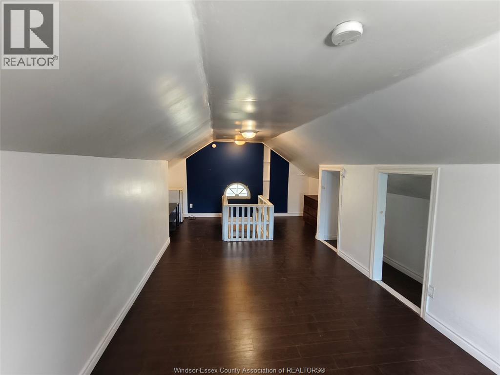 3046 Alexander Unit# Upper, Windsor, Ontario  N9C 1G5 - Photo 7 - 26017136