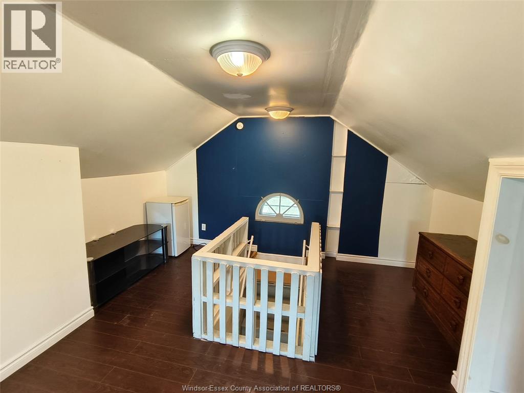3046 Alexander Unit# Upper, Windsor, Ontario  N9C 1G5 - Photo 8 - 26017136
