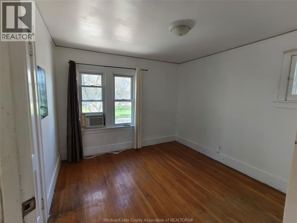 3046 Alexander Unit# Upper, Windsor, Ontario  N9C 1G5 - Photo 9 - 26017136