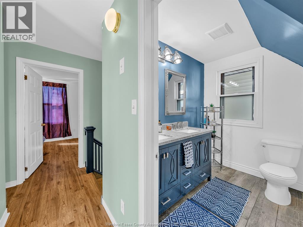 894 Dougall, Windsor, Ontario  N9A 4R1 - Photo 14 - 26017219
