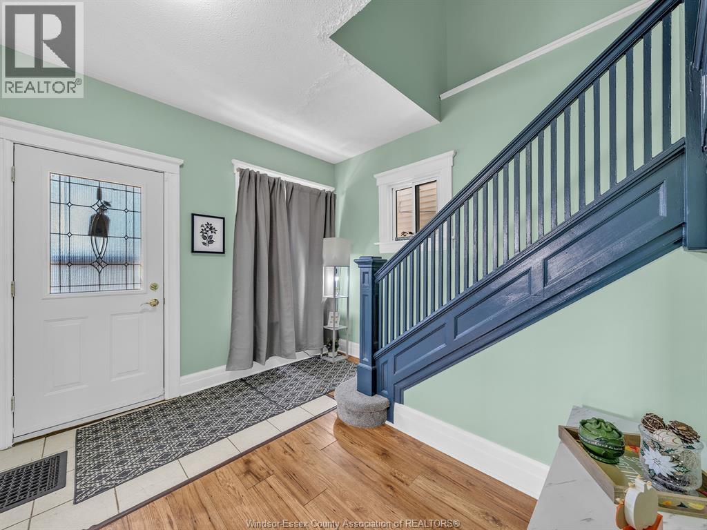 894 Dougall, Windsor, Ontario  N9A 4R1 - Photo 15 - 26017219