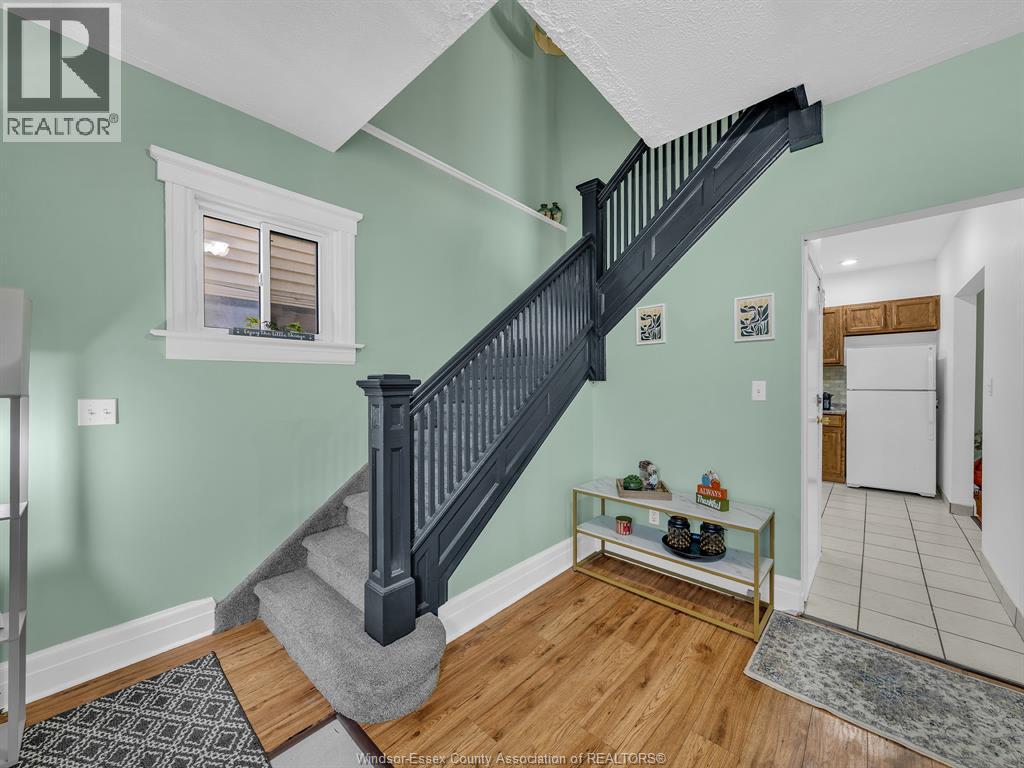 894 Dougall, Windsor, Ontario  N9A 4R1 - Photo 17 - 26017219