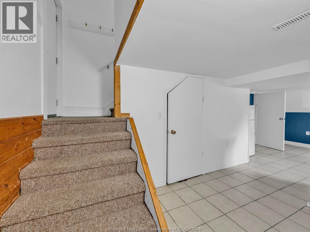 894 Dougall, Windsor, Ontario  N9A 4R1 - Photo 29 - 26017219